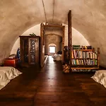 Lastufetta 2 Matera