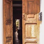 Lastufetta 2