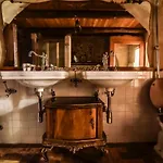 Lastufetta 2 Apartmán *