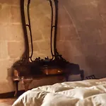 Lastufetta 2 * Matera