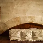 Lastufetta 2 * Matera