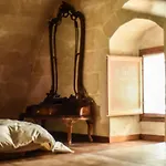 Lastufetta 2 Apartmán Matera