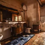 Lastufetta 2 Apartmán Matera