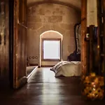 Daire Lastufetta 2 Matera