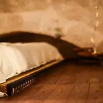 Lastufetta 2 Apartmán *