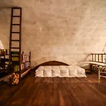 Apartmán Lastufetta 2 *