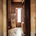 Apartmán Lastufetta 2 Matera