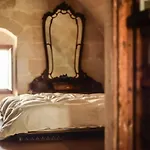 Apartmán Lastufetta 2 *