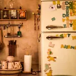 Lastufetta 2 Matera