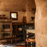 Lastufetta 2 * Matera