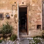 Lastufetta 2 Apartmán