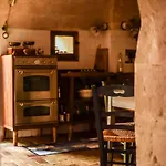 Apartmán Lastufetta 2