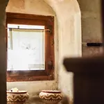 Lastufetta 2 Apartmán