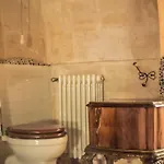 Apartmán Lastufetta 2