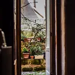 Apartmán Lastufetta 2