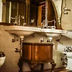 Apartmán Lastufetta 2 Matera