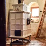 Lastufetta 2 *