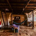 Apartmán Lastufetta 2