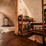Lastufetta 2 Matera
