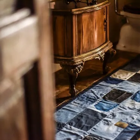 Lejlighed Lastufetta 2 *