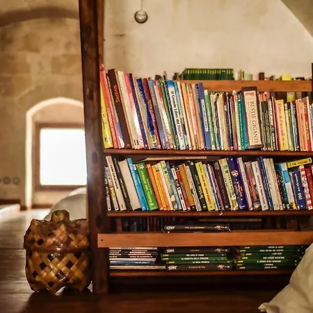 Lastufetta 2 Lejlighed