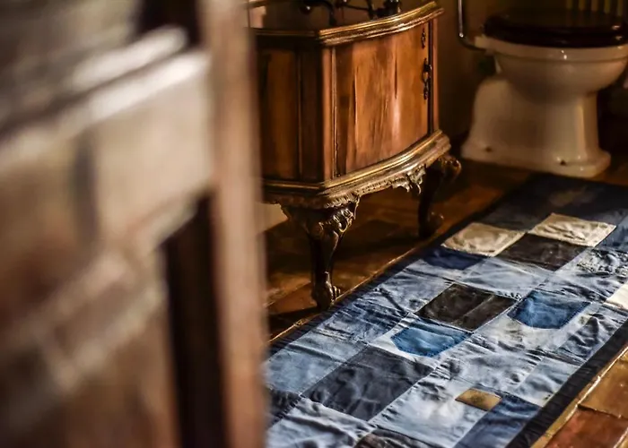 Apartment Lastufetta 2 *